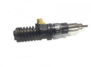 Injector de combustibil volvo 20584347 / 20972223 / 21371674 1 Injector de combustibil volvo 20584347 / 20972223 / 21371674