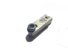 Braț Basculant Supapă Volvo 20509561 / 20381549 / 7420509561