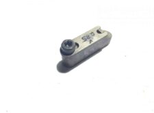 Tachet supapă Volvo 20509561 20381549 7420509561