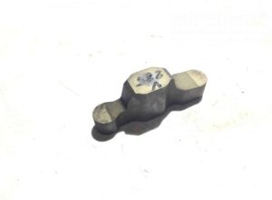 Suport supapă volvo 3183207-15 1 Suport supapă volvo 3183207-15
