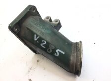 Conductă de aer de încărcare a galeriei de admisie Volvo 20514118