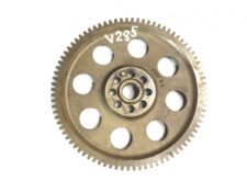 Roată dințată arbore cu came Volvo V285