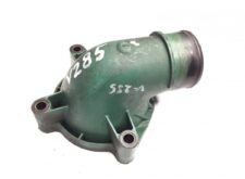 Flanșă Lichid de Răcire Volvo 20405125 / 7420405125 / 21611266