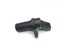 Senzor de poziție arbore cu came pentru Volvo, coduri 20513343, 21426987, 7420513343, 7421426987