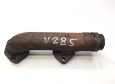 Colector de evacuare partea stanga Volvo V285