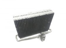 Evaporator AC pentru Volvo 7002796-11