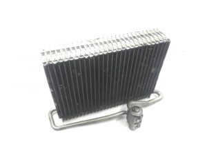 Evaporator ac pentru volvo 7002796-11 1 Evaporator ac pentru volvo 7002796-11