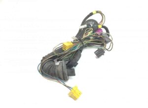 Cablaj ușă dreapta volvo 20487546 20590374 1 Cablaj ușă dreapta volvo 20487546 20590374