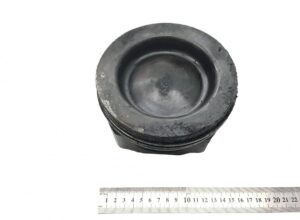 Piston volvo 20747510 14 cm 1 Piston volvo 20747510 14 cm