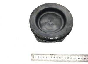 Piston volvo 20747510 (12 cm) 1 Piston volvo 20747510 (12 cm)