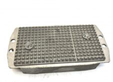 Reostat Ventilator Încălzitor Cabină Volvo 77700215-20