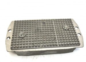 Reostat ventilator încălzitor cabină volvo 77700215-20 1 Reostat ventilator încălzitor cabină volvo 77700215-20