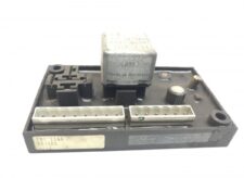 Unitate de Control AC Volvo EK-100 PN1144