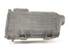 Carcasa Filtru de Aer Volvo 3181985/20350172