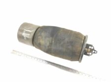 Burduf de aer dreapta Volvo 16Q4/16