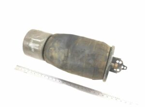 Burduf de aer dreapta volvo 16q4/16