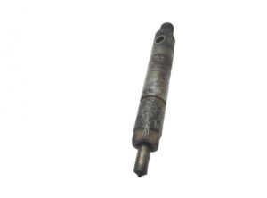 Injector de combustibil volvo 8192362 8113891 8119891 1 Injector de combustibil volvo 8192362 8113891 8119891