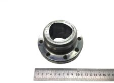 Butuc Arbore Cotit Volvo 465779-11