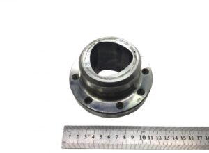 Butuc arbore cotit volvo 465779-11 1 Butuc arbore cotit volvo 465779-11
