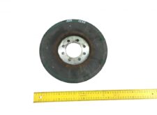 Roată de echilibrare arbore cotit Volvo 822/1250