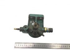 Suport Filtru de Combustibil Volvo 8148587 Utilizat