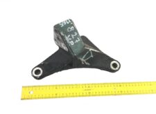 Suport motor față stânga Volvo 3182092