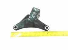 Suport Motor Față Dreapta Volvo 3182093 - 19267