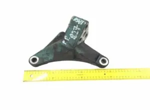 Suport motor față dreapta volvo 3182093 – 19267