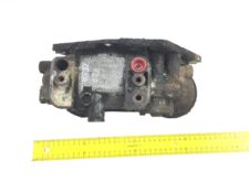 Suport filtru de ulei Volvo 8192024 3978185 second hand