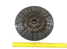 Disc Ambreiaj Volvo 20514210 / 8500284 / 1527445 / 1655235 / 1655773