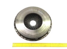 Placă de Presiune Ambreiaj Volvo (Coduri: 1527029, 1527444, 267248, 267490, 5001746, 5002099, 6795044)