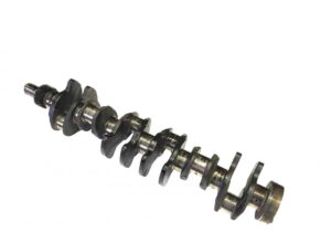 Arbore cotit volvo 8192122 24427376 8112931 8112826 1 Arbore cotit volvo 8192122 24427376 8112931 8112826