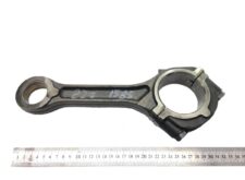 Bielă Volvo 3092237 8192120 19 - Piesă Motor Originală