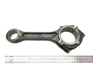 Bielă volvo 3092237 8192120 19 - piesă motor originală 1 Bielă volvo 3092237 8192120 19 – piesă motor originală