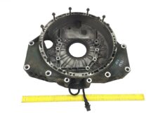 Carcasa Volantă pentru Volvo - Coduri 3978074, 3978207, 20444868, 8192306, 20411868, 420890-13