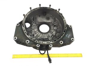 Carcasa volantă pentru volvo – coduri 3978074, 3978207, 20444868, 8192306, 20411868, 420890-13