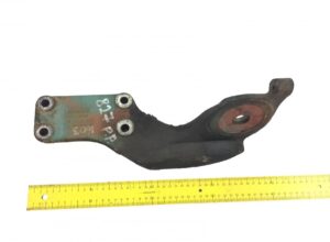Suport motor dreapta față volvo cod 420518-11 1 Suport motor dreapta față volvo cod 420518-11