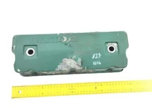 Capac culbutori volvo 827 1616