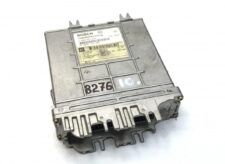 Unitate de Control Cutie de Viteze ECU Bosch 0260001032 pentru Volvo