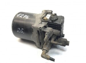 Uscător de aer volvo – cod 70313304/3194898/9957312-25
