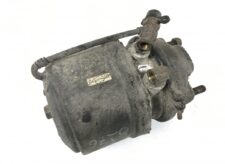 Camera de frânare pentru axă motrică Volvo - Cod 3177337