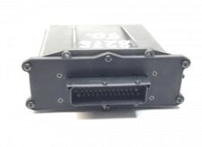 Unitate de Control Catalizator Volvo 8276.50