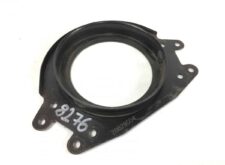 Protecție împotriva stropirii pentru frână cu disc Volvo 20829504