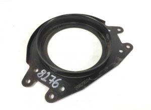 Protecție împotriva stropirii pentru frână cu disc volvo 20829504 1 Protecție împotriva stropirii pentru frână cu disc volvo 20829504
