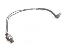 Senzor de presiune AC Volvo - 77700248
