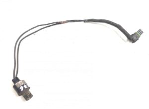 Senzor de presiune ac volvo - 77700248 1 Senzor de presiune ac volvo – 77700248