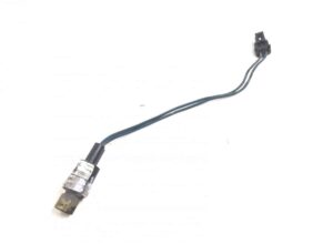 Senzor de presiune ac volvo 77700248-11 1 Senzor de presiune ac volvo 77700248-11