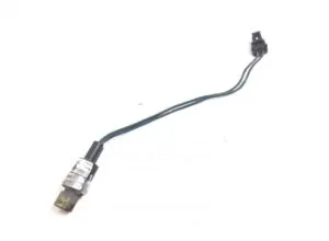 Senzor de presiune ac volvo 77700248-11