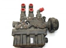 Supapă ECAS Scania 1448079 500310195 5010096484