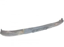 Bara de protecție față Scania, coduri 1853192 / 1853348